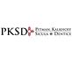 PKSD in Santa Fe, NM Attorneys