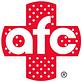 AFC Urgent Care Union City in Union City, NJ Health & Medical