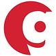 Garner Appliance and Mattress in Raleigh, NC Business Services