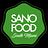 Sano Food South Miami in Miami, FL