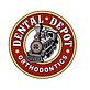 Dental Depot Orthodontics in Del City, OK Dental Orthodontist