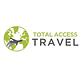 Total Access Travel L‎L‎C in Trenton, IL