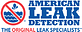 American Leak Detection of Southwest Florida in Punta Gorda, FL Plumbing Contractors