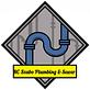 RC Szabo Plumbing Homewood IL in Homewood, IL Plumbing & Sewer Repair