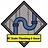 RC Szabo Plumbing Homewood IL in Homewood, IL