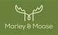 Marley & Moose in Berthoud, CO Clothing Stores