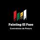Painting el Paso in Central - El Paso, TX Painting Contractors