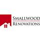 Smallwood Renovations in Ashland, VA Remodeling & Restoration Contractors