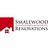 Smallwood Renovations in Ashland, VA