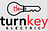 Turnkey Electric in Rehoboth Beach, DE