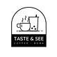 Taste & See in Grants Pass, OR Coffee, Espresso & Tea House Restaurants