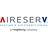Heating & Ventilating Contractors in Charlotte, NC 28273