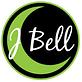 J Bell Services in Downtown - Fort Worth, TX Lawn & Garden Sprinkler Systems