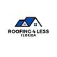 Roofing 4 Less Florida in Miami, FL Roofing Contractors