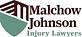 Malchow Johnson Injury Lawyers - Personal Injury Lawyers in North Augusta, SC Personal Injury Attorneys