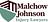 Malchow Johnson Injury Lawyers in North Augusta, SC