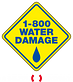 1-800 WATER DAMAGE of Western Montana in Polson, MT Fire & Water Damage Restoration