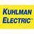 Kuhlman Electric in Uxbridge, MA