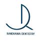 Randhawa Dentistry in Alameda, CA Dentists