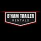 B'ham Trailer Rentals in Alabaster, AL Trailer Rental & Leasing
