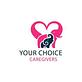 Your Choice Caregivers in Buckhead - Atlanta, GA Home Health Care Service