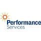 Performance Services,‎ ‎I‎n‎c in Savannah, GA Construction Services