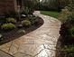 Greenville Concrete Company in Greenville, SC Concrete Contractors