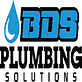 BDS Plumbing Solutions in Acworth, GA Plumbing Contractors