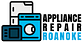 Appliance Repair Roanoke in Roanoke, USA, VA Appliance Service & Repair