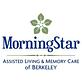 MorningStar Senior Living of Berkeley in Berkeley, CA Assisted Living Facilities