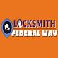 Locksmith Federal Way WA in Federal Way, WA Locksmiths
