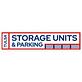 Tulsa Storage Units & Parking in Tulsa, OK Mini & Self Storage