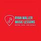 Ryan Waller Music Lessons in Arlington, TX Musical Instrument & Equipment
