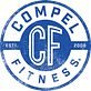 Compel Fitness - Hanover in Hanover, PA Services