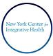 NY Center For Integrative Health in Chelsea - New York, NY Naturopathic Practitioners