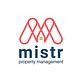 MistrPM Property Management in Foley, AL Vacation Homes Rentals
