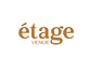 Etage Event Venue in Reseda, CA Banquet Halls