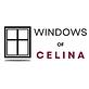 Windows of Celina in Celina, TX Window & Door Contractors