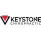 Chiropractor in Riverton, UT 84096