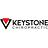 Keystone Chiropractic in Riverton, UT