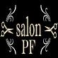 Salon Paul Florent in Hudson, NY Beauty Salons
