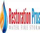 Restoration Pros in Lafayette, LA Fire & Water Damage Restoration