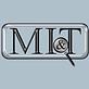 Mold Inspection & Testing San Diego in Memorial - San Diego, CA Inspection & Testing Services