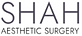 Shah Aesthetic Surgery in Englewood, CO Physicians & Surgeons - Aesthetics