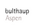 bulthaup Aspen in Basalt, CO