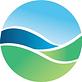 Southern Oral & Facial Surgery in Murfreesboro, TN Dentists - Oral & Maxillofacial Surgeons