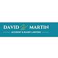 David W. Martin Accident and Injury Lawyers in Myrtle Beach, SC Personal Injury Attorneys