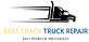 Fast Track Truck Repair in Greenwood, IN Transportation