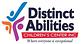 Distinct Abilities in Alvin, TX Preschools