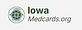 Iowa MedCards in Cambridge, IA Health & Medical
